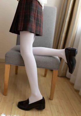 欧美精品肉体大联欢_蓝光手机在线看