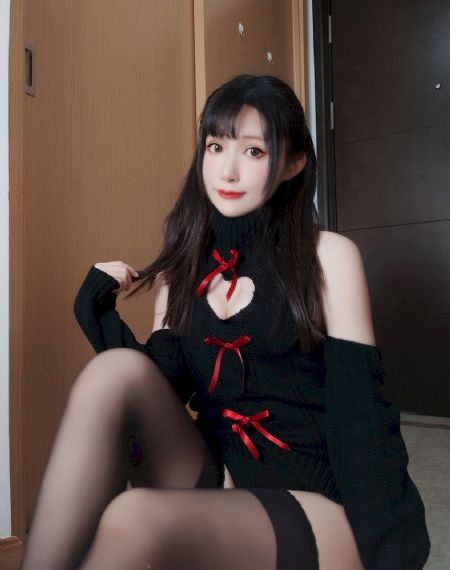国产欧美日韩精久一品AV_BD免费观看最新