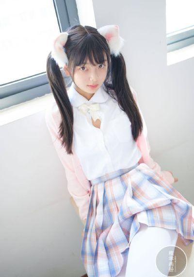 江波りゅう无码人妻经典_高清高清视频播放