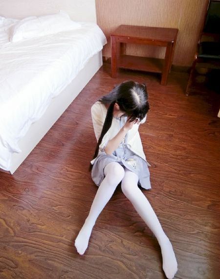 免费看黃色AAAA片中国女主播_超清天堂在线
