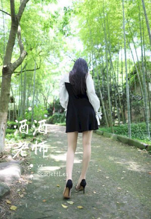 国产蜜臀av在线一区二区三区_BD英语动漫免费观看