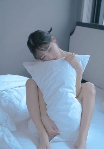 国产精品激情偷乱一区二区∴_国产剧动漫在线观看