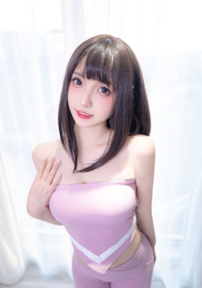 高清乱码网站_在线手机观看