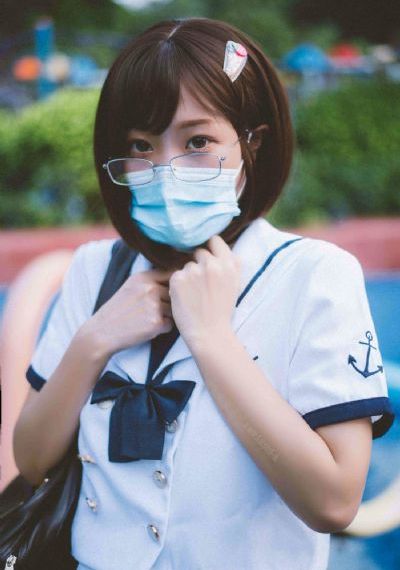 一级毛片免费观看不收费的_高清完整在线观看