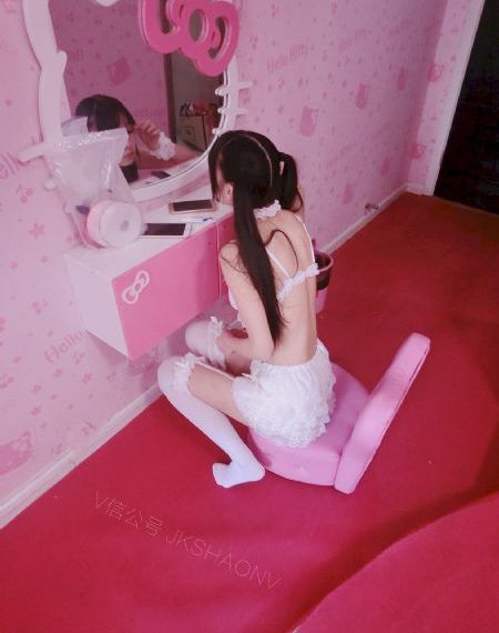 性色av无码按摩_免费超清在线观看