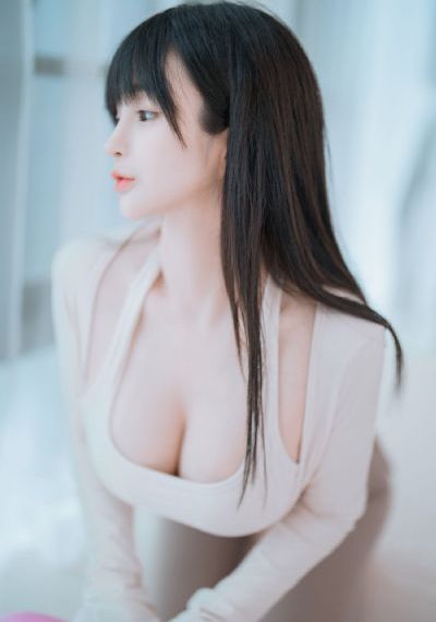 在线一区免费视频播放_1080P免费电视剧