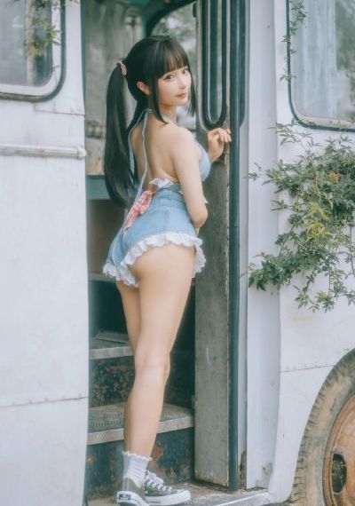 丰满大乳一级婬片免费播放_免费手机在线看观看