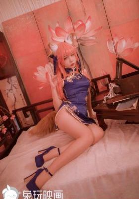 色视频欧美一区二区三区_1080HD高清在线观看