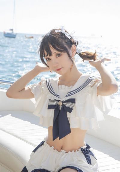 日韩精品无码一区二区三区_高清在线观看视频