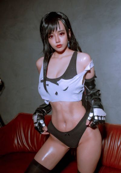 久久亚洲精品无码观看网_BD国语超清在线观看