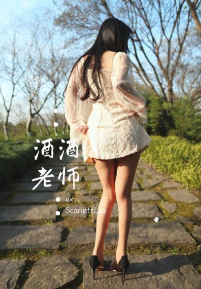 高中福利在线_1080高清电影在线