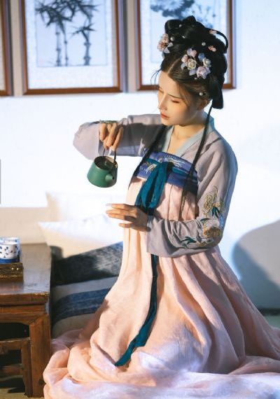 91九色国产社区在线观看_国产剧在线观看电视