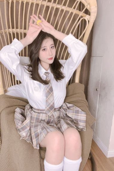 金桔直播在线观看高清_BD在线视频观看