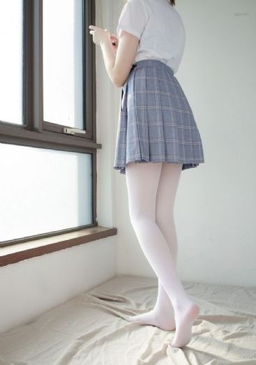久久少妇无码专区_BD国语动漫在线观看