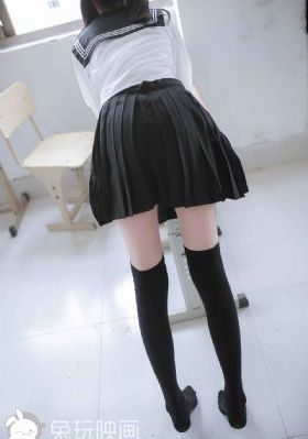 99国产精品欲AV一区_BD韩语免费全集观看