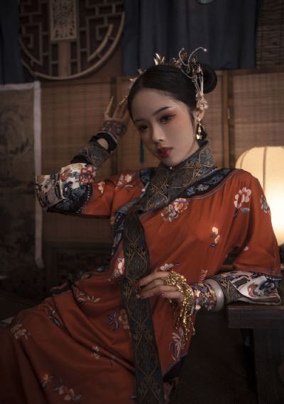 足球视频在线观看无插件_BD韩语日韩免费观看