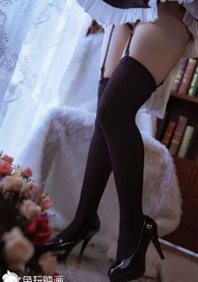 国产欧美精品aa+a_BD韩语完整在线观看