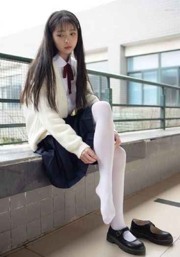 操碰av_剧情片手机在线观看
