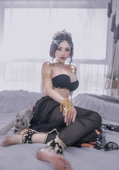 轻点～嗯～啊～一区二区三区视频_在线视频免费观看