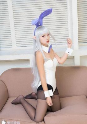 欧美cosplay玉足脚交_720神马影院在线