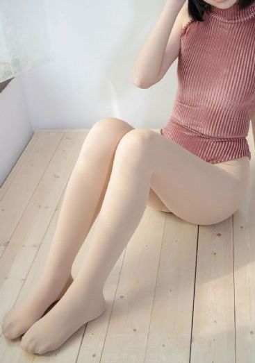 a一级黄色毛片_BD韩语在线观看