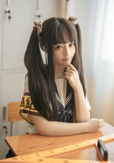 999少妇激情啪啪_DVD电影完整版