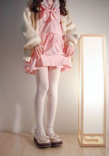 最新国产美女精品自在线拍_高清免费观看超清