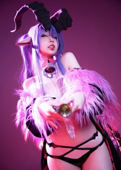 狠狠色噜噜狠狠狠狠色综合久老司机_高清在线视频播放