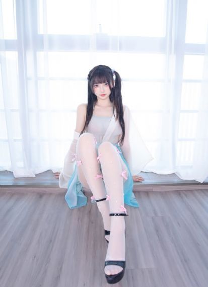 日韩欧美亚洲国产成人综合网_蓝光免费观看超清