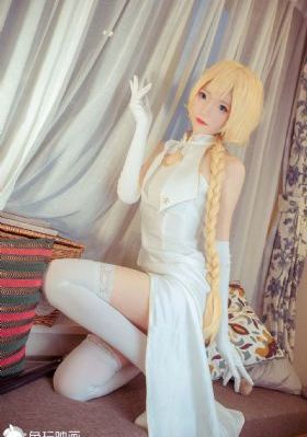 小小姑娘电影免费播放_高清完整无删减高清视频播放