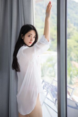 久草资源站在线_神马影院手机在线观看