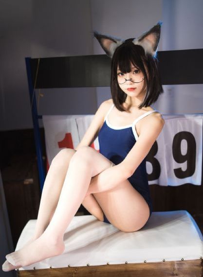 日韩精品自拍视频_DVD在线观看高清