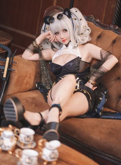 欧美日韩午夜大片在线观看_DVD视频大全