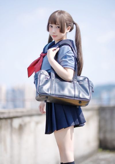 波多野结衣免费一区二区三区视频_蓝光免费高清观看