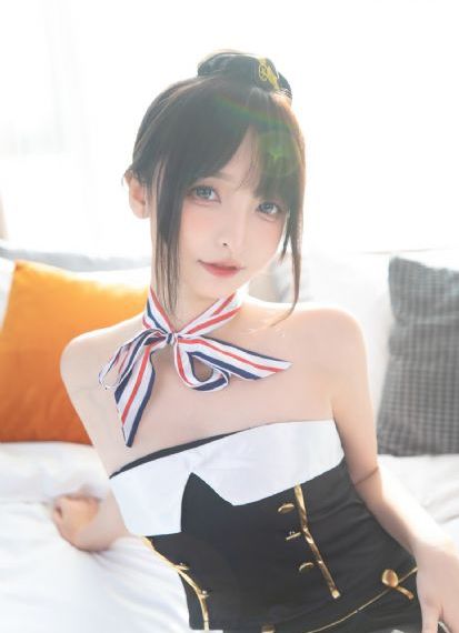 国产成本人片无码免费1_DVD电影在线观看