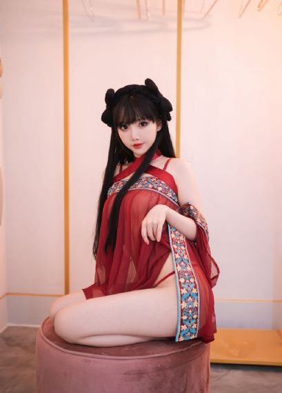 被黑人猛进出到抽搐欧美电影_BD英语免费在线播放