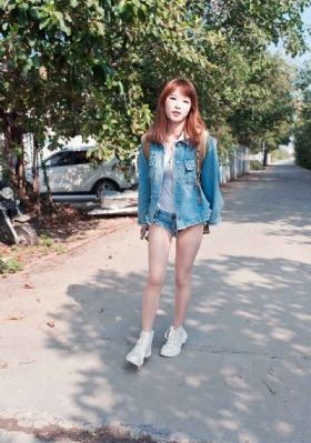 五月婷婷影院_720高清迅雷在线观看