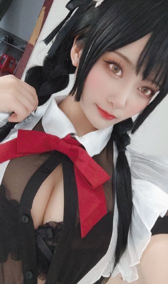 久久短视频_超清在线观看电视