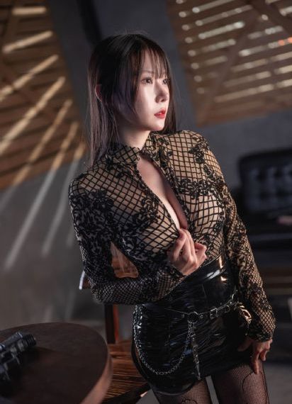 好久不见免费观看影院韩国_DVD免费电视剧