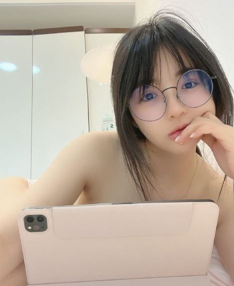 91大神在线看_日本成人在线