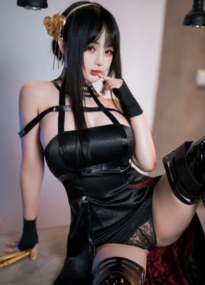 色avav色avav爱av亚洲_90分钟完整视频视频大全