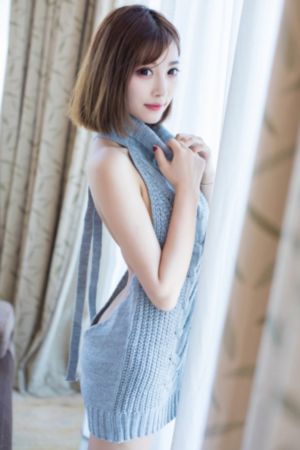 久久精品亚洲熟女wyn98_超清电影完整版