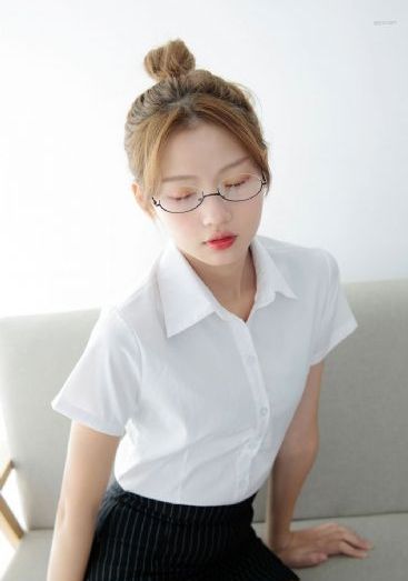 亚洲制服久久精品一区_BD在线视频观看