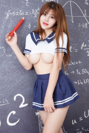 精品国产91久久久久久久_加长未删减版在线观看