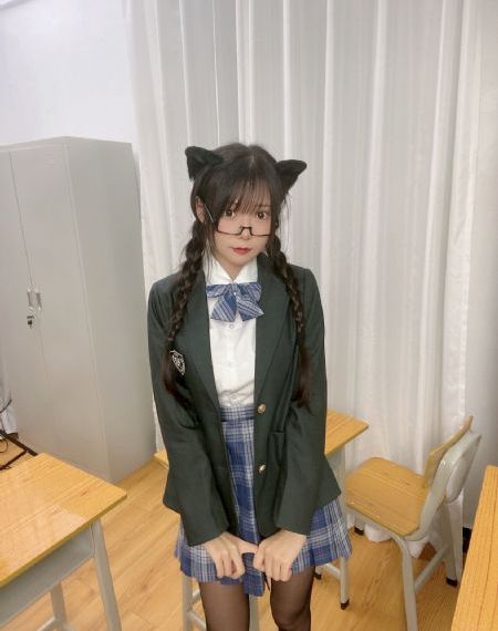 japonensis日本护士18_快播高清无删减WWW