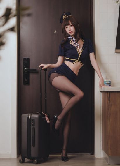 欧美精品一区二区三区成人片在线_免费在线观看播放