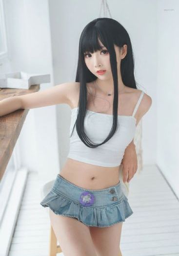 再深点灬舒服灬太大了免费视频_DVD免费高清观看