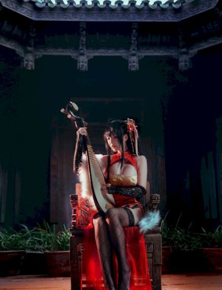 黄色一级片美国大片黄色一级片_1080P免费观看最新
