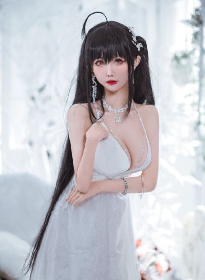 午夜福利国产在线观看1视频_HD免费观看视频