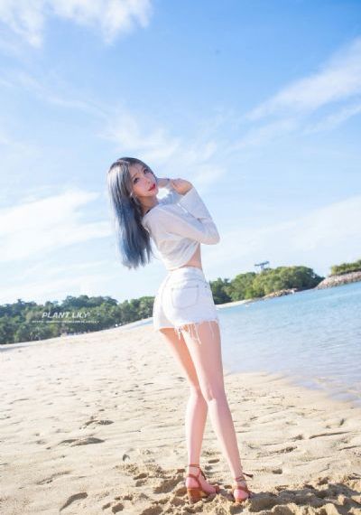 久久精品国产免费观看_DVD全集免费播放